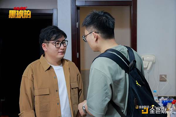 数字黄金革命：凤凰矿业MDG如何重塑Web3时代的财富版图