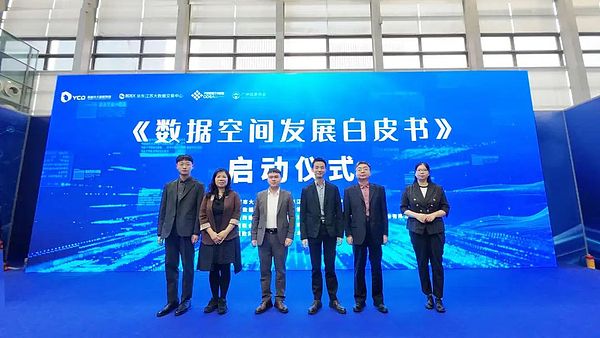 链游市场风云再起：GameFi能否再现辉煌？
