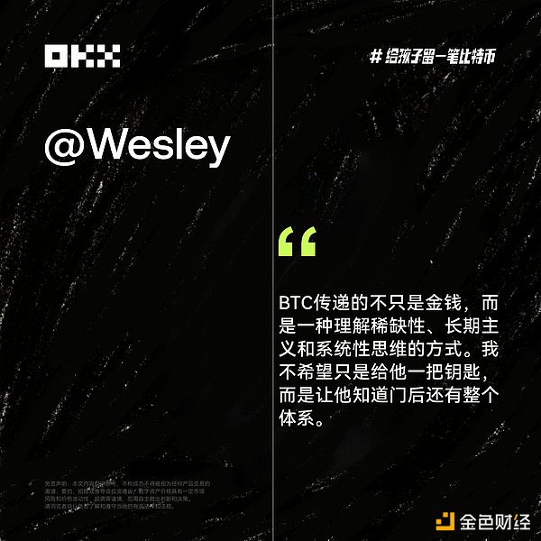 以太坊短线交易指南：把握小时图通道机会