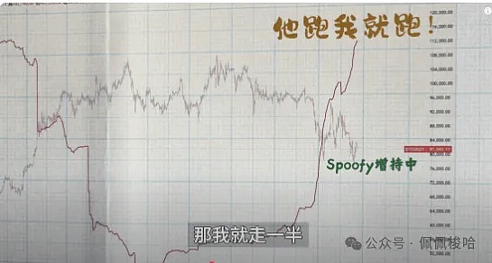 加密市场暗流涌动：USDT崛起、BTC新高、巨鲸搅局背后的投资机会