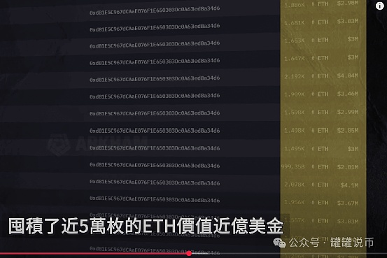 午盘精准狙击！450点利润到手，今晚行情如何布局？