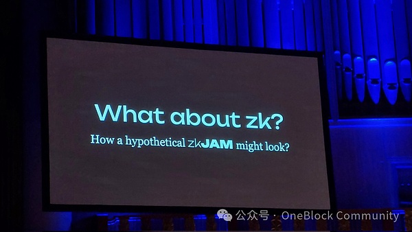 比特币突破关键位后，这场硬仗才刚刚开始？