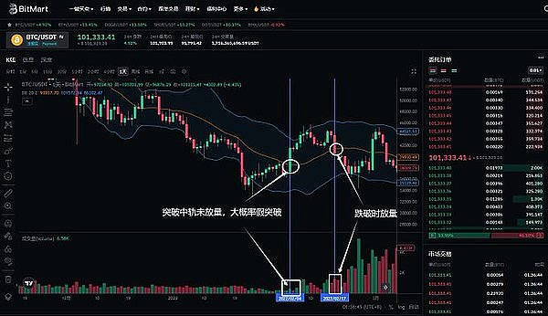 从Nvidia转向UiPath：Cathie Wood的AI投资新棋局