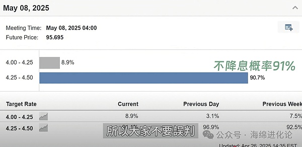 为什么AllianceDAO能让创业者掏心掏肺？