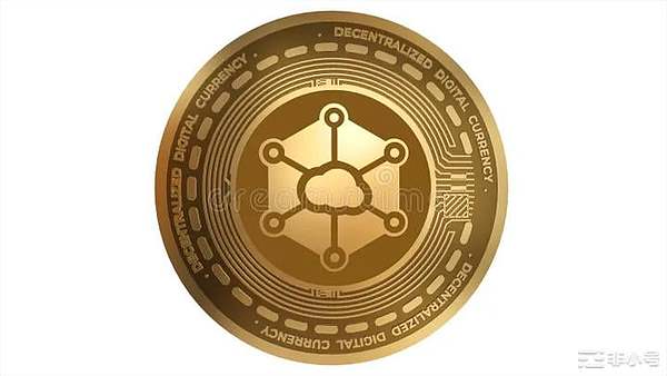 手把手教你玩转Metale：零基础交易指南