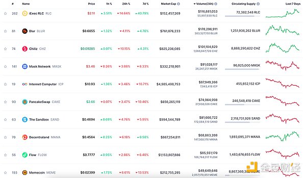 XRP法律战深度解析：监管风暴下的加密货币未来