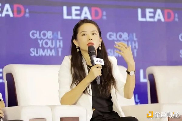当游戏遇上区块链：Big Time经济模型背后的深层思考