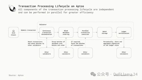 AGC六度亮相进博会：用光点亮中国智造未来