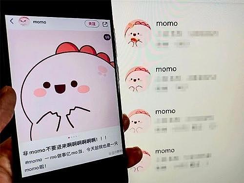 加密市场狂欢：如何把握这轮牛市的节奏？