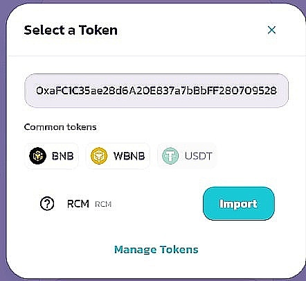 蚂蚁链Zan品牌深度解读：Web3时代的技术新引擎