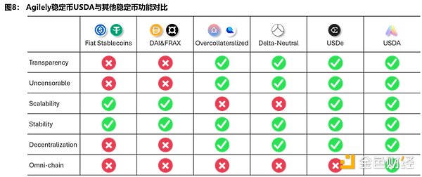 从媒体创业老兵到IP革新者：一个关于故事产业的深度思考