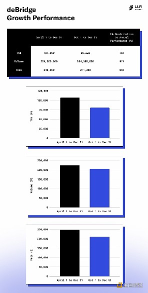 对话纳德拉：一位硅谷VC眼中的微软AI革命