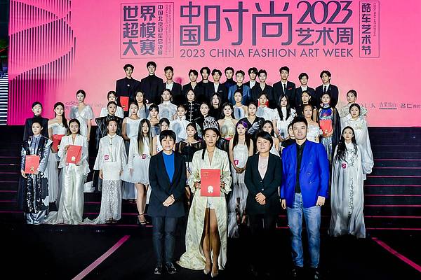 加密寒冬里的暖阳：流动性质押逆势增长200亿的启示