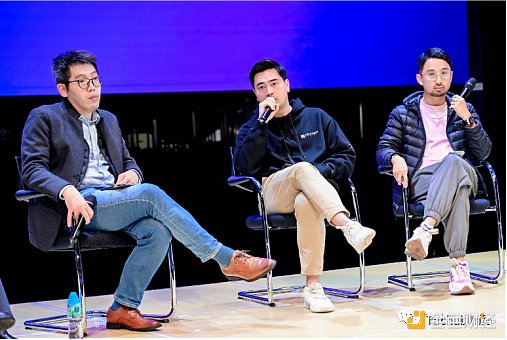 AI狂潮来袭：中产阶级真的会消亡吗？