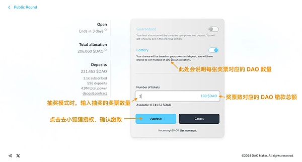 RSS3投资机会：当Coinbase和DWF都看好的Web3协议