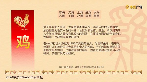 神秘巨鲸狂揽5290万枚狗狗币，市场流动性正在悄然收紧？