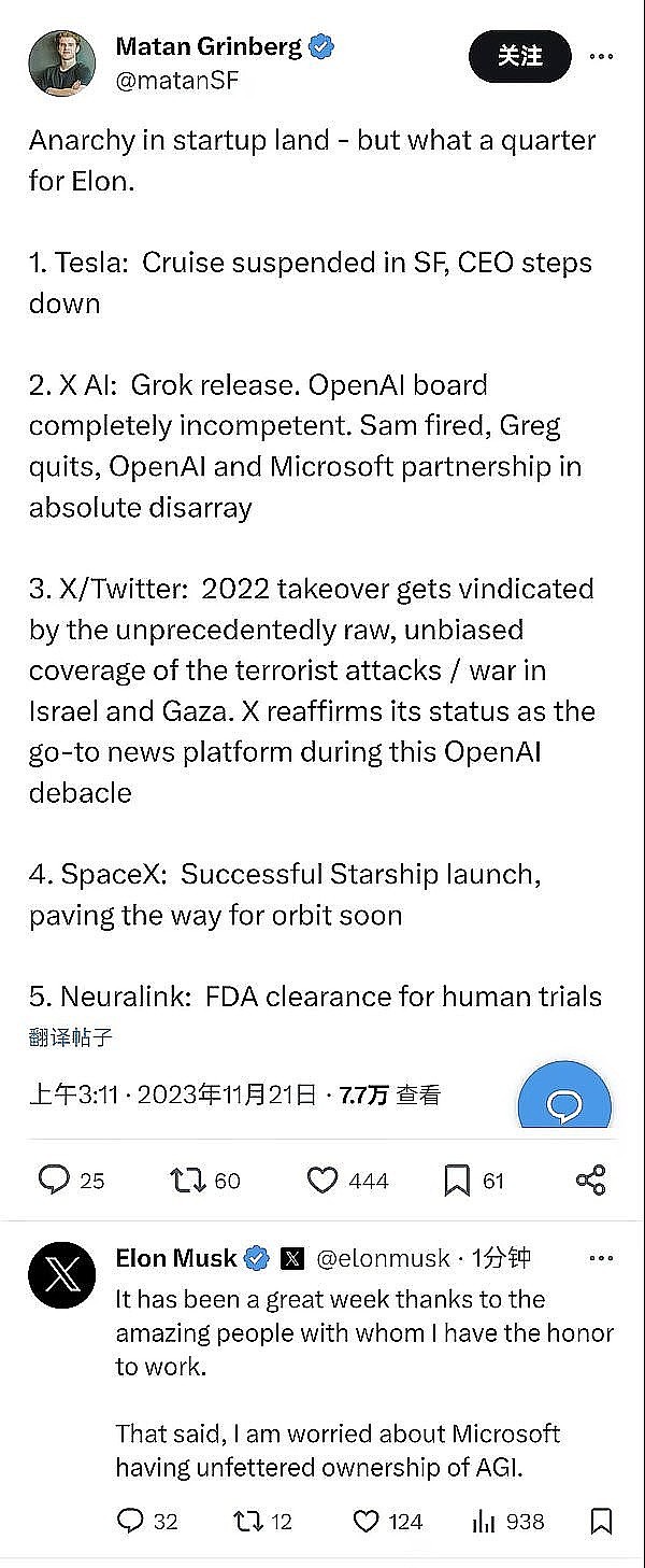 比特币强势反弹背后的秘密：ETF进展点燃市场热情