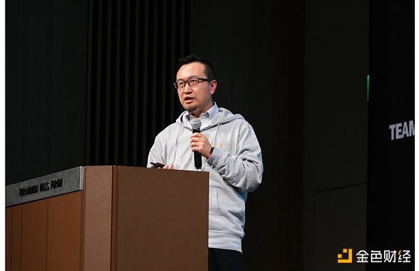 11月1日比特币走势观察：短线回调风险不容忽视