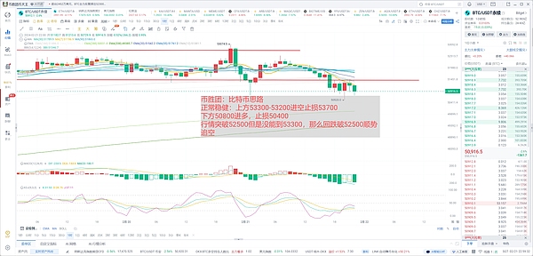 波场TRON迎来里程碑时刻：1.96亿用户见证区块链新纪元