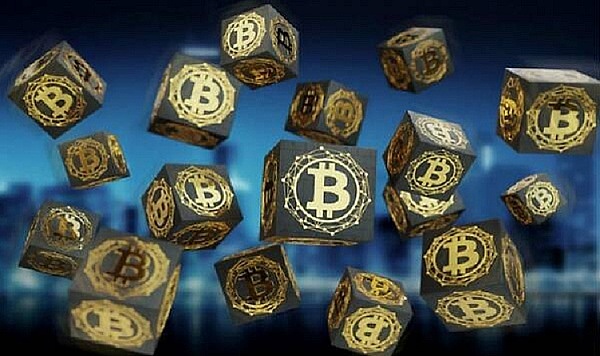 比特币减半倒计时：199天后或将开启新一轮牛市？
