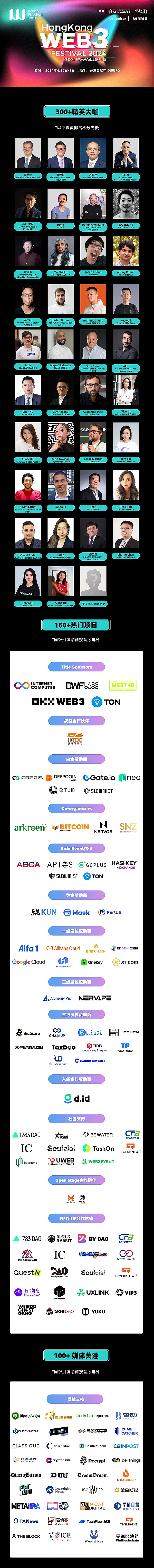 比特币或将告别五位数时代？今晚这5篇深度分析不容错过