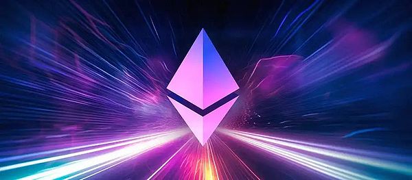 重磅！资产管理巨头入局，比特币ETF僵局迎来转机？