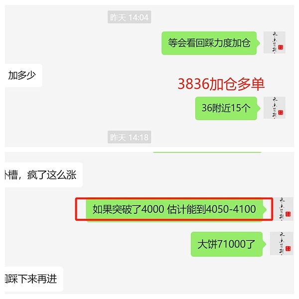 比特币市场迎来关键转折点：历史高点魔咒再现？