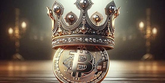 惊心动魄的比特币收割日：700点利润完美落袋！