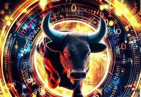 波场TRON迎来里程碑时刻：质押金额突破156亿美元大关
