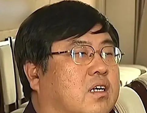 资深庞氏分析师解密：Friend.tech如何让用户沉迷而不自知