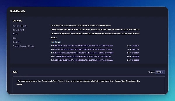 XRP即将触底反弹？这个关键信号透露玄机
