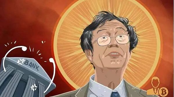 解密EVM兼容性与数据可用性的不解之缘