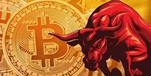 Moonbeam基金会的GLMR都花在哪儿了？这份报告告诉你真相