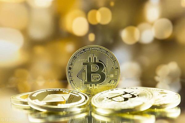 奥拉丁：一场颠覆性的金融革命正在悄然兴起