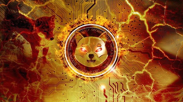 数字货币监管新动向：消费者保护或将迎来重大变革