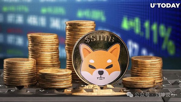 Web3钱包革命：从技术噩梦到人性化体验的蜕变之路