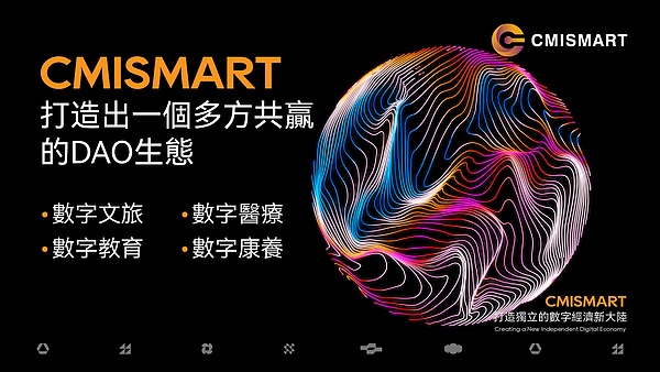 比特币传奇玩家发出惊人预言：下一站50万美元？