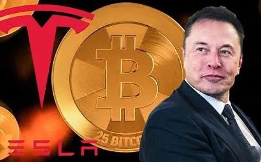 加密货币市场遭遇九月寒流：交易量断崖式下跌背后的真相