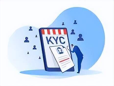 币安Launchpad还能继续创造财富神话吗？深度解析IEO市场的机遇与挑战