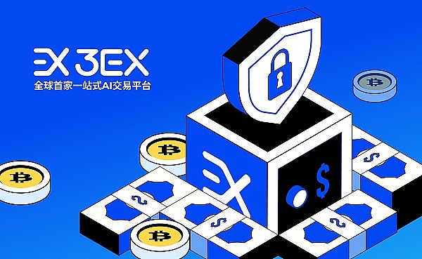9月15日比特币以太坊行情手记：在震荡中寻找机会