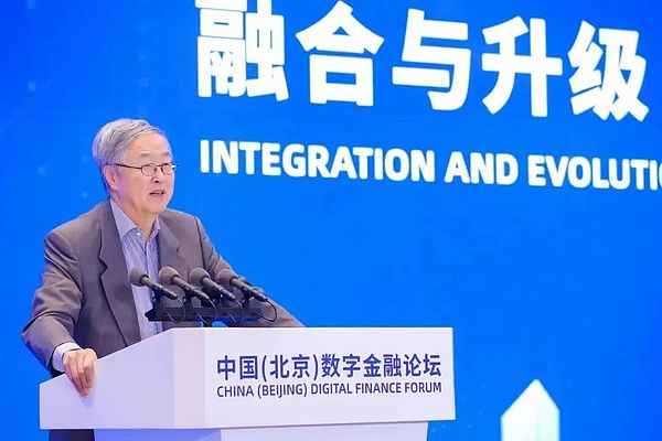 柴犬币遇冷：狂欢之后的市场为何如此冷淡？