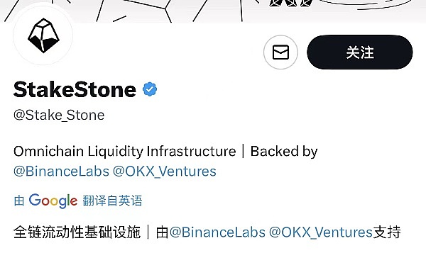 国家大基金三期：突破卡脖子困境的关键一步