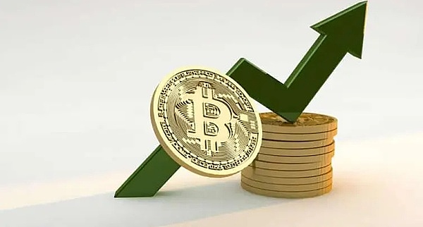 以太坊高位回调后何去何从？关键支撑位全解析