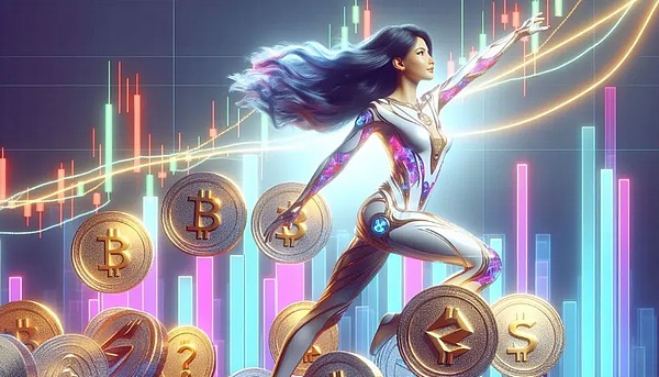 波场TRON用户量破1.84亿！这个公链凭什么这么火？