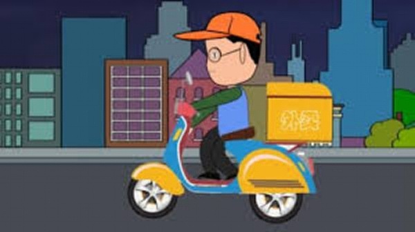 惊魂八月：一场就业报告如何掀起全球金融海啸