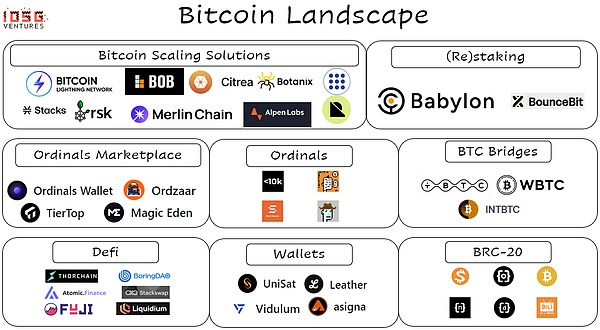 比特币的黄金时代：当牛市遇上回调，这才是真正的机会