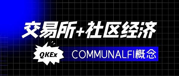 加密市场风云变幻：SHIB、XRP和SOL最新动向解读