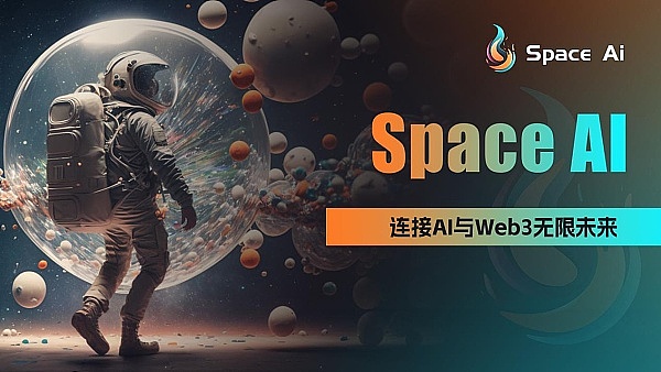 比特币多头再下一城！300点利润轻松落袋