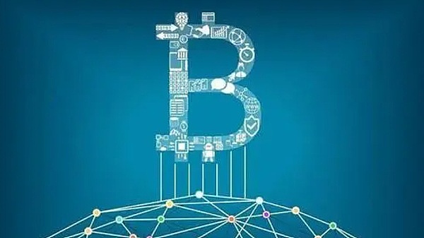 比特币减半：是暴富机会还是市场狂欢？