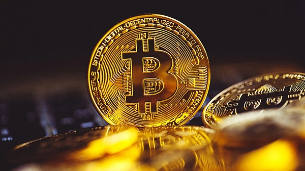 Worldcoin：一场重塑全球财富分配的革命性实验